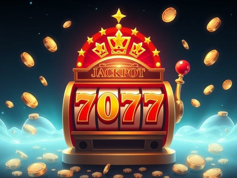 ss33
