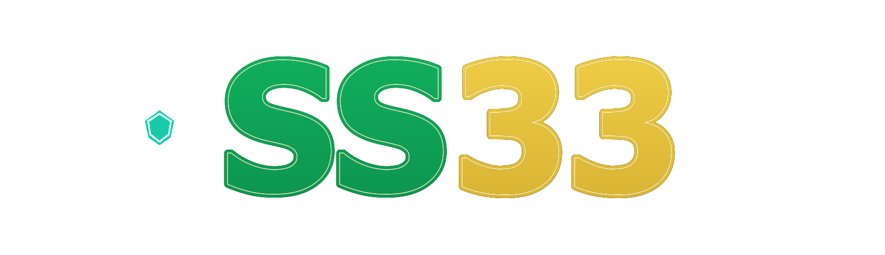 ss33